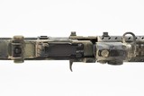 Springfield Armory M1A SOCOM II .308 Win – Camo – SIG Romeo5 – 4 Magazines - 9 of 15