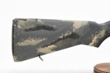 Springfield Armory M1A SOCOM II .308 Win – Camo – SIG Romeo5 – 4 Magazines - 2 of 15