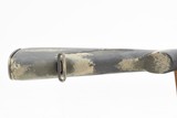 Springfield Armory M1A SOCOM II .308 Win – Camo – SIG Romeo5 – 4 Magazines - 7 of 15