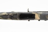 Springfield Armory M1A SOCOM II .308 Win – Camo – SIG Romeo5 – 4 Magazines - 6 of 15