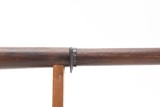 1943 Remington 03A3 .30-06 Springfield – WWII U.S. Service Rifle - Image 15 of 15