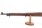 1943 Remington 03A3 .30-06 Springfield – WWII U.S. Service Rifle - Image 9 of 15