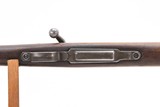 1943 Remington 03A3 .30-06 Springfield – WWII U.S. Service Rifle - Image 14 of 15