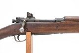 1943 Remington 03A3 .30-06 Springfield – WWII U.S. Service Rifle - Image 3 of 15