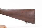 1943 Remington 03A3 .30-06 Springfield – WWII U.S. Service Rifle - Image 7 of 15