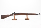 1943 Remington 03A3 .30-06 Springfield – WWII U.S. Service Rifle - Image 1 of 15