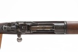 1943 Remington 03A3 .30-06 Springfield – WWII U.S. Service Rifle - Image 11 of 15