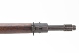 1943 Remington 03A3 .30-06 Springfield – WWII U.S. Service Rifle - Image 13 of 15