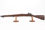1943 Remington 03A3 .30-06 Springfield – WWII U.S. Service Rifle - Image 6 of 15