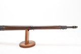 1943 Remington 03A3 .30-06 Springfield – WWII U.S. Service Rifle - Image 12 of 15