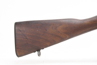1943 Remington 03A3 .30-06 Springfield – WWII U.S. Service Rifle - Image 2 of 15
