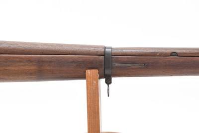 1943 Remington 03A3 .30-06 Springfield – WWII U.S. Service Rifle - Image 4 of 15