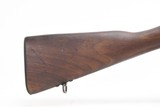 1943 Remington 03A3 .30-06 Springfield – WWII U.S. Service Rifle - Image 2 of 15