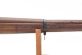 1943 Remington 03A3 .30-06 Springfield – WWII U.S. Service Rifle - Image 4 of 15