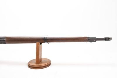1943 Remington 03A3 .30-06 Springfield – WWII U.S. Service Rifle - Image 12 of 15