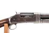 1942 Winchester Model 97 12 Gauge * TRENCH GUN CLONE* - Image 3 of 17