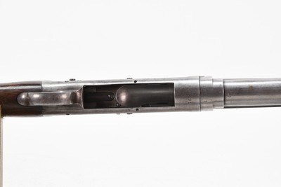 1942 Winchester Model 97 12 Gauge * TRENCH GUN CLONE* - Image 12 of 17