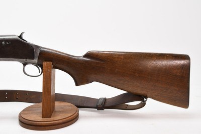 1942 Winchester Model 97 12 Gauge * TRENCH GUN CLONE* - Image 7 of 17