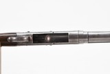 1942 Winchester Model 97 12 Gauge * TRENCH GUN CLONE* - Image 12 of 17
