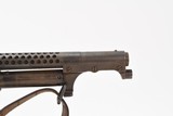 1942 Winchester Model 97 12 Gauge * TRENCH GUN CLONE* - Image 6 of 17