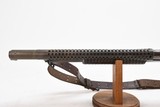 1942 Winchester Model 97 12 Gauge * TRENCH GUN CLONE* - Image 16 of 17