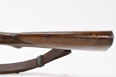 1942 Winchester Model 97 12 Gauge * TRENCH GUN CLONE* - Image 10 of 17