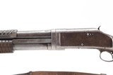 1942 Winchester Model 97 12 Gauge * TRENCH GUN CLONE* - Image 8 of 17
