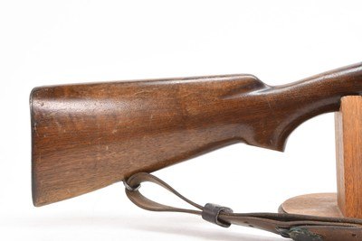 1942 Winchester Model 97 12 Gauge * TRENCH GUN CLONE* - Image 2 of 17