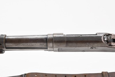 1942 Winchester Model 97 12 Gauge * TRENCH GUN CLONE* - Image 17 of 17