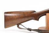 1942 Winchester Model 97 12 Gauge * TRENCH GUN CLONE* - Image 2 of 17
