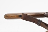 1942 Winchester Model 97 12 Gauge * TRENCH GUN CLONE* - Image 11 of 17