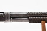 1942 Winchester Model 97 12 Gauge * TRENCH GUN CLONE* - Image 4 of 17
