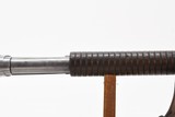 1942 Winchester Model 97 12 Gauge * TRENCH GUN CLONE* - Image 14 of 17