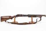 1942 Winchester Model 97 12 Gauge * TRENCH GUN CLONE* - Image 1 of 17