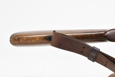 1942 Winchester Model 97 12 Gauge * TRENCH GUN CLONE* - Image 11 of 17