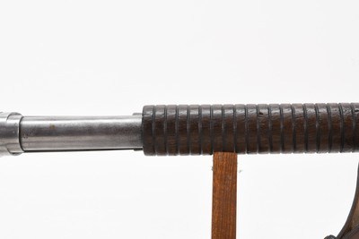 1942 Winchester Model 97 12 Gauge * TRENCH GUN CLONE* - Image 14 of 17