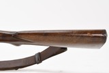 1942 Winchester Model 97 12 Gauge * TRENCH GUN CLONE* - Image 10 of 17