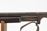 1942 Winchester Model 97 12 Gauge * TRENCH GUN CLONE* - Image 5 of 17