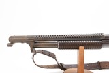 1942 Winchester Model 97 12 Gauge * TRENCH GUN CLONE* - Image 9 of 17