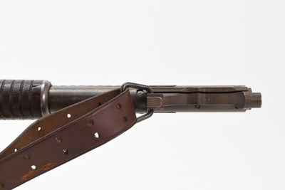 1942 Winchester Model 97 12 Gauge * TRENCH GUN CLONE* - Image 13 of 17