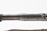 1942 Winchester Model 97 12 Gauge * TRENCH GUN CLONE* - Image 17 of 17