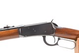 1951 Winchester Pre 64 1894 .30-30 Win *ALL ORIGINAL*BEAUTIFUL* - 7 of 16