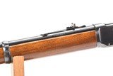 1951 Winchester Pre 64 1894 .30-30 Win *ALL ORIGINAL*BEAUTIFUL* - 8 of 16