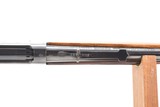 1951 Winchester Pre 64 1894 .30-30 Win *ALL ORIGINAL*BEAUTIFUL* - 15 of 16