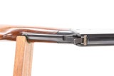 1951 Winchester Pre 64 1894 .30-30 Win *ALL ORIGINAL*BEAUTIFUL* - 16 of 16