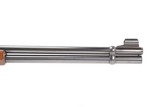 1951 Winchester Pre 64 1894 .30-30 Win *ALL ORIGINAL*BEAUTIFUL* - 5 of 16