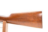 1951 Winchester Pre 64 1894 .30-30 Win *ALL ORIGINAL*BEAUTIFUL* - 6 of 16