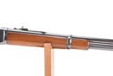 1951 Winchester Pre 64 1894 .30-30 Win *ALL ORIGINAL*BEAUTIFUL* - 4 of 16