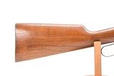 1951 Winchester Pre 64 1894 .30-30 Win *ALL ORIGINAL*BEAUTIFUL* - 2 of 16