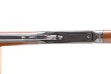 1951 Winchester Pre 64 1894 .30-30 Win *ALL ORIGINAL*BEAUTIFUL* - 12 of 16